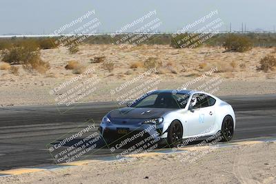 media/Jan-25-2025-SCCA SD (Sat) [[918ace9a21]]/4-Novice/Session 3 (Turn 10 Inside)/